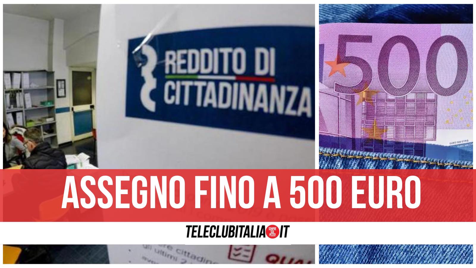 misura inclusione sociale MIA requisiti assegni regole misura inclusione sociale MIA requisiti assegni regole