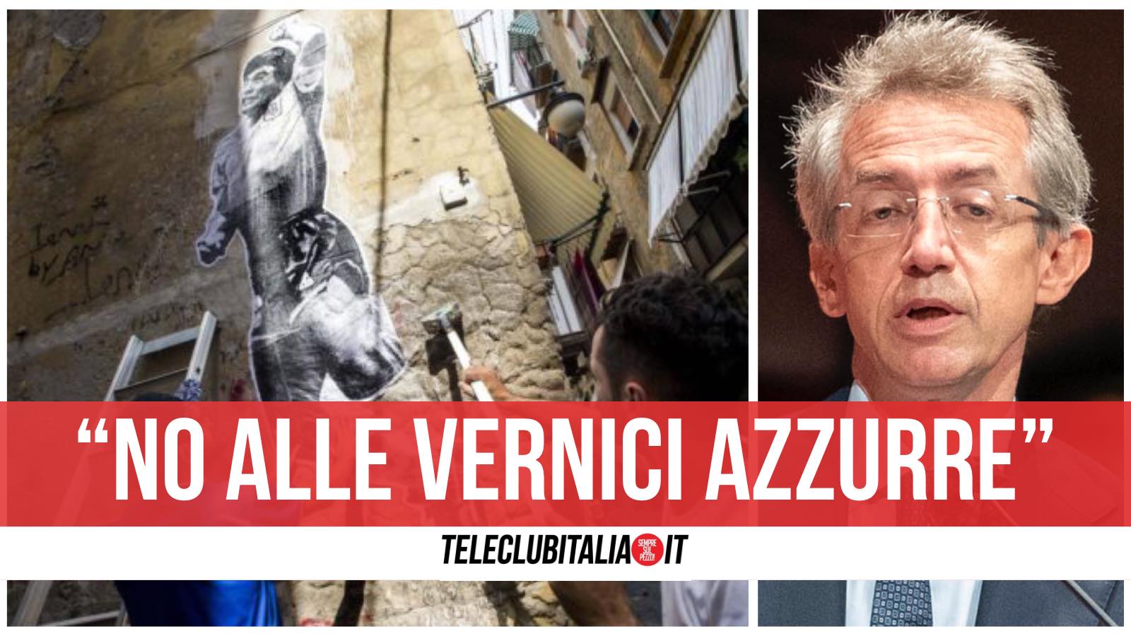 napoli appello gaetano manfredi festa scudetto napoli appello gaetano manfredi festa scudetto