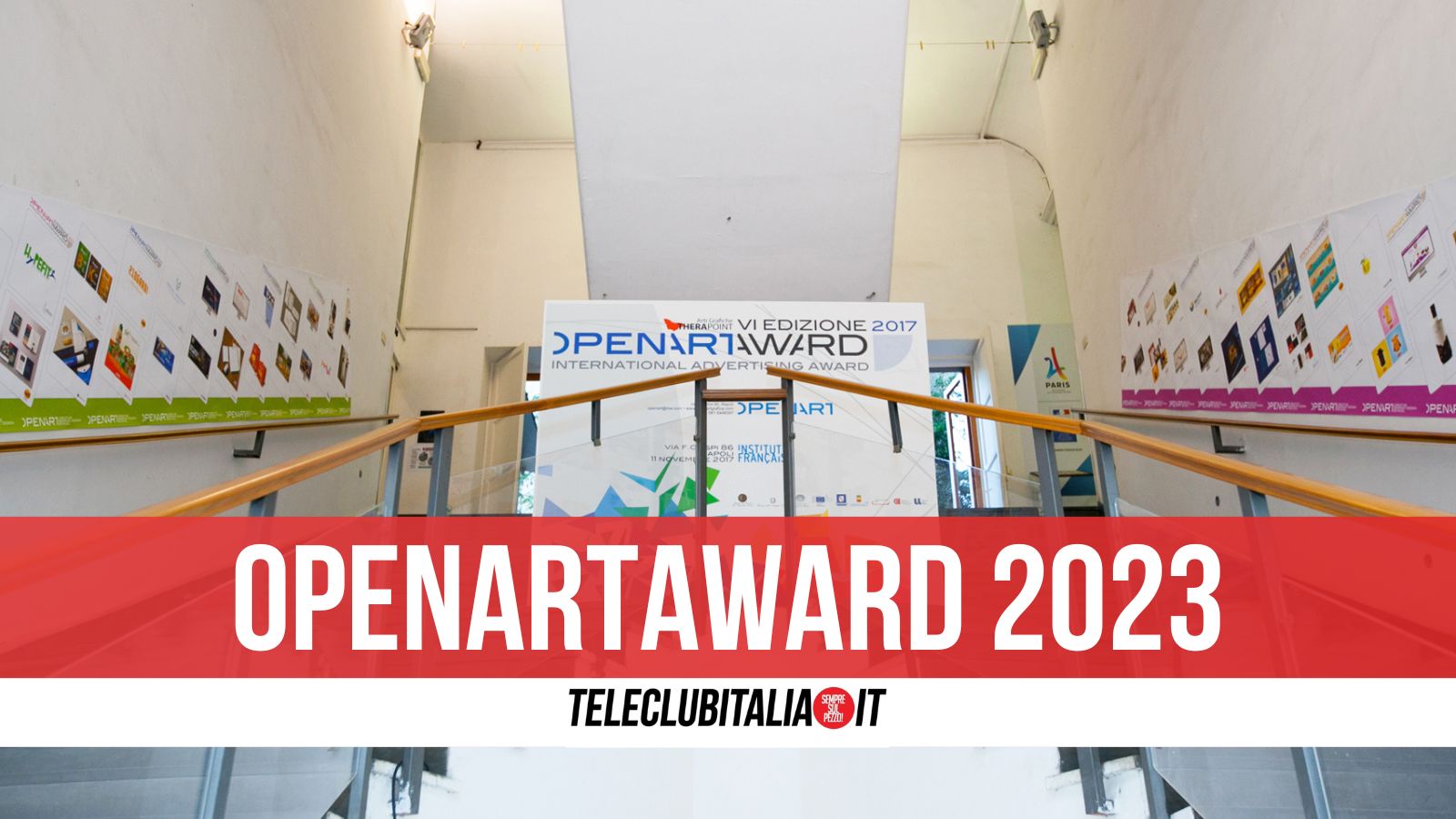 openartaward 2023