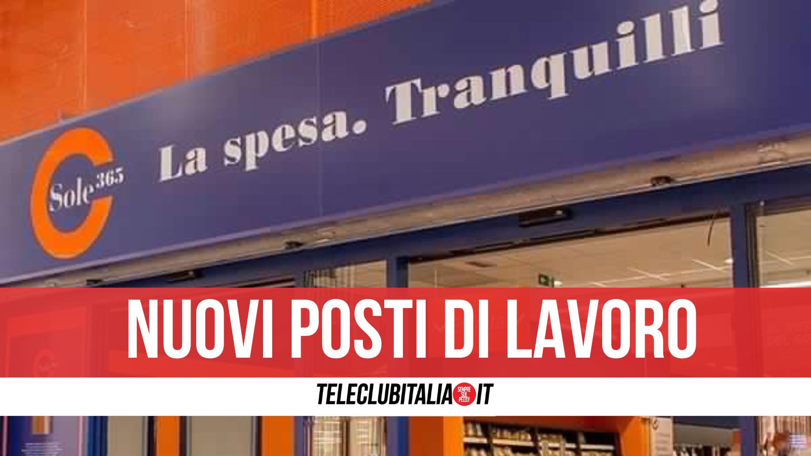 posti di lavoro sole 365 lavora con noi napoli salerno nola scafati posti di lavoro sole 365 lavora con noi napoli salerno nola scafati
