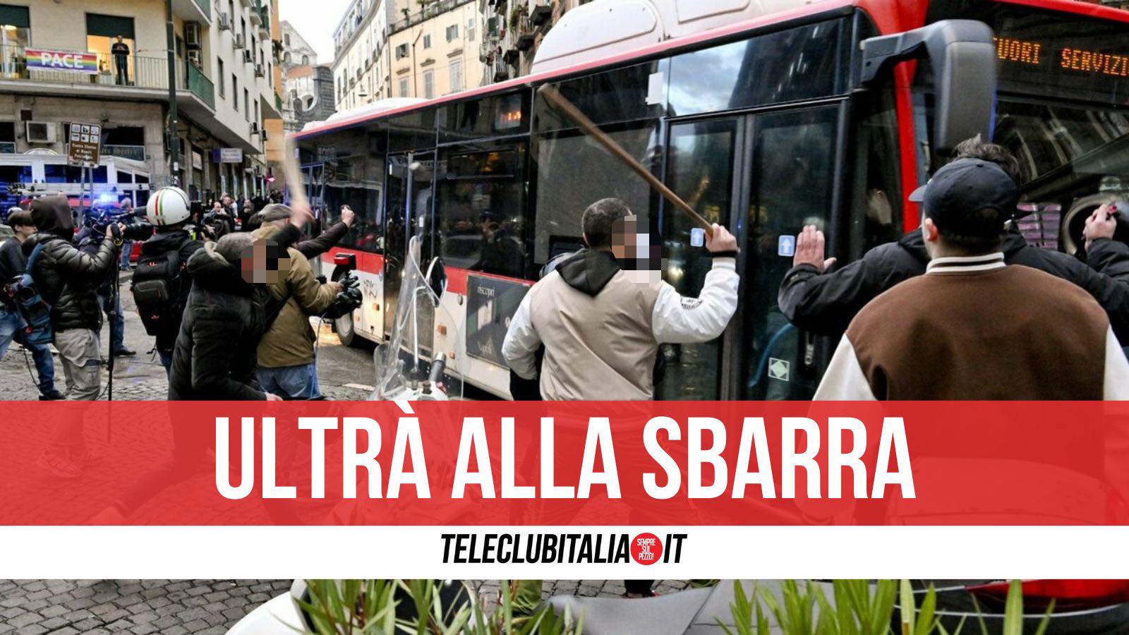 ultras napoli convalida arresti nomi ultras napoli convalida arresti nomi