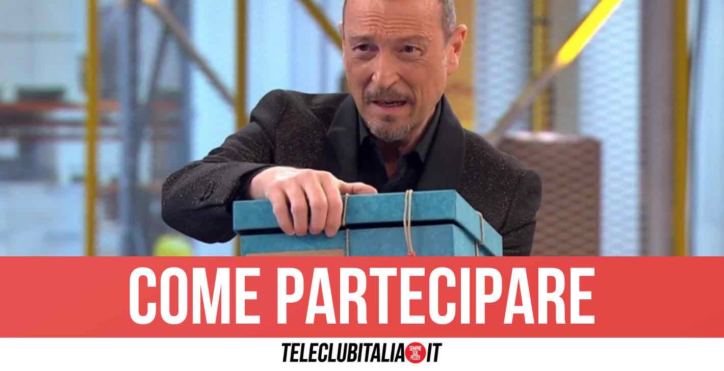 Schermata 2023-04-06 alle 08.23.51