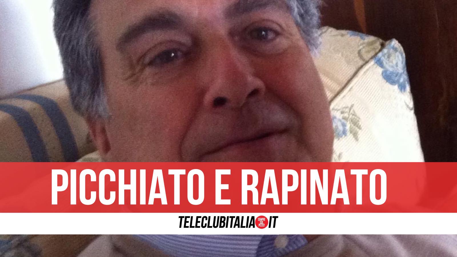 avvocato picchiato e rapinato caserta avvocato picchiato e rapinato caserta