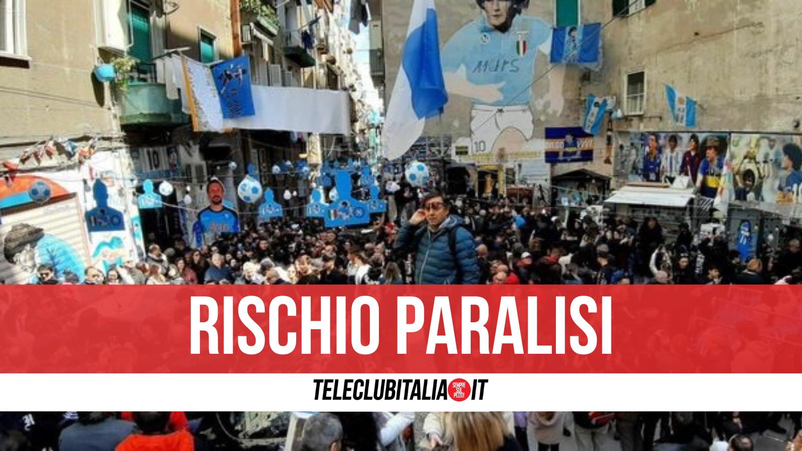 senso unico pedonale quartieri spagnoli largo maradona senso unico pedonale quartieri spagnoli largo maradona