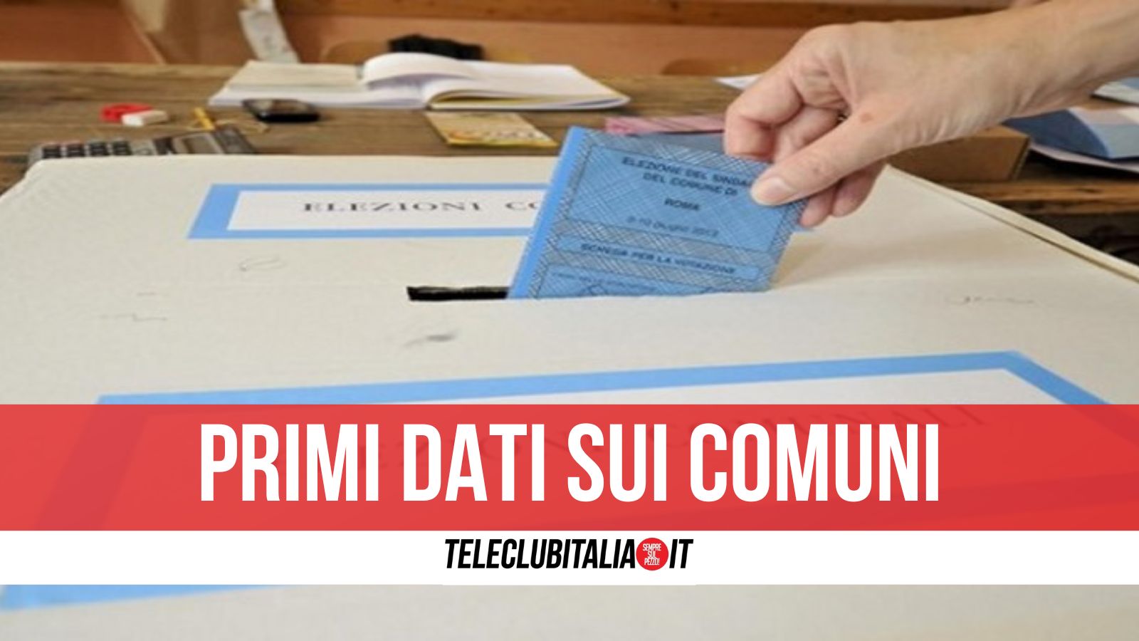 Copia di PER NEWS COPIA