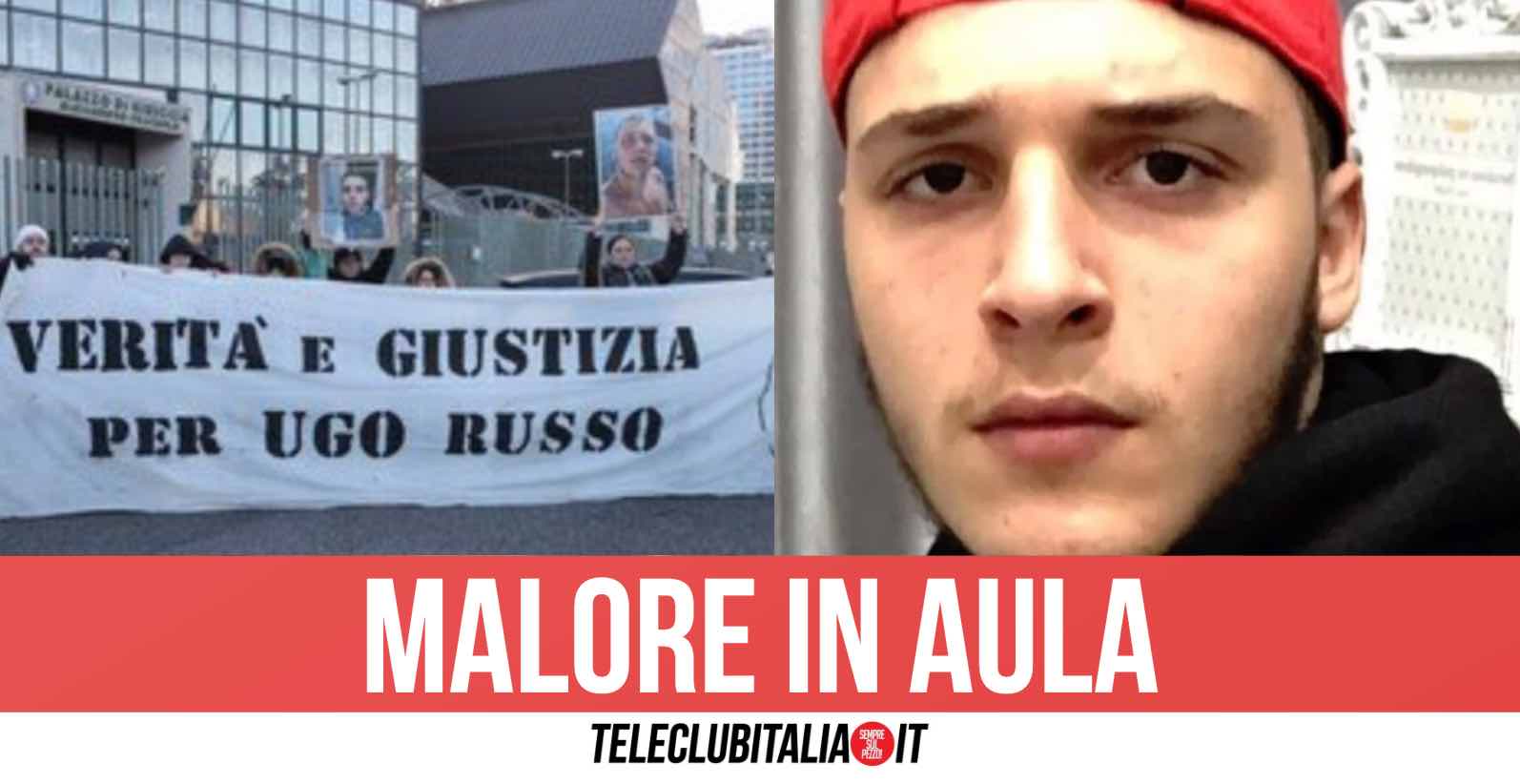 Schermata 2023-05-23 alle 15.18.55