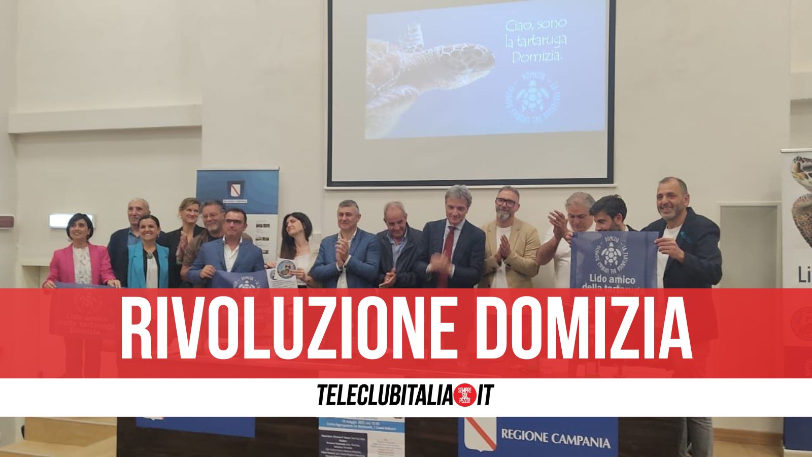 accordo