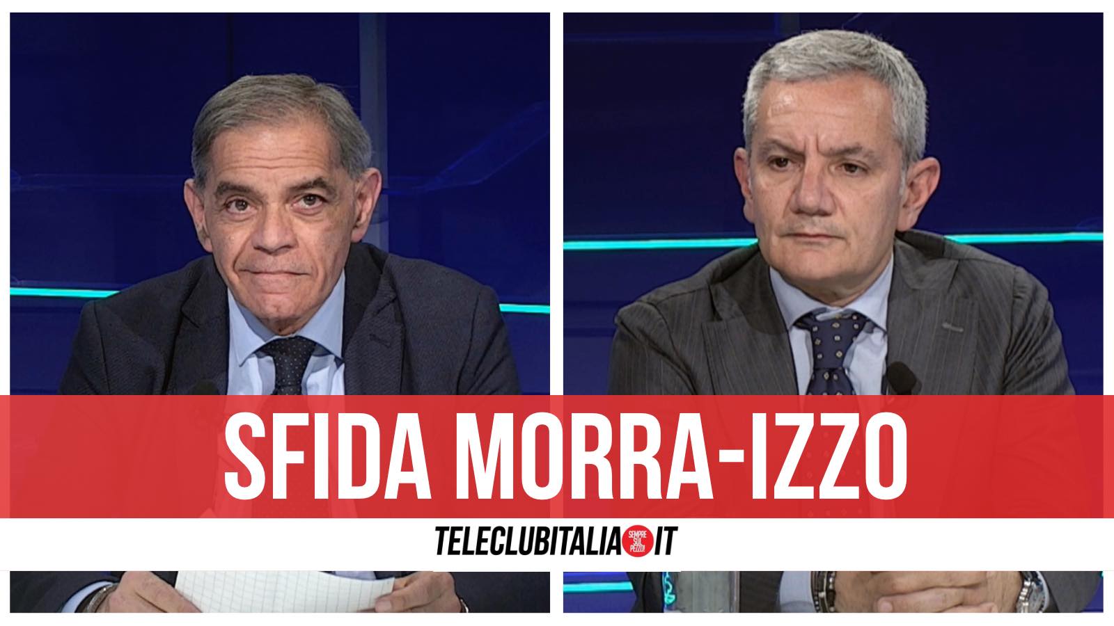 campagna elettorale ultime ore marano campagna elettorale ultime ore marano