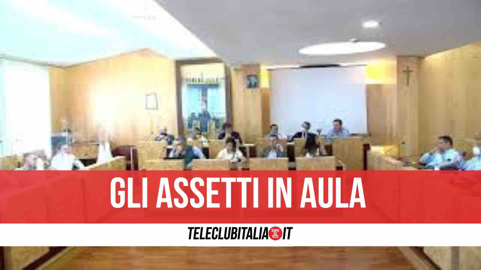 consiglio frattamaggiore consiglio frattamaggiore