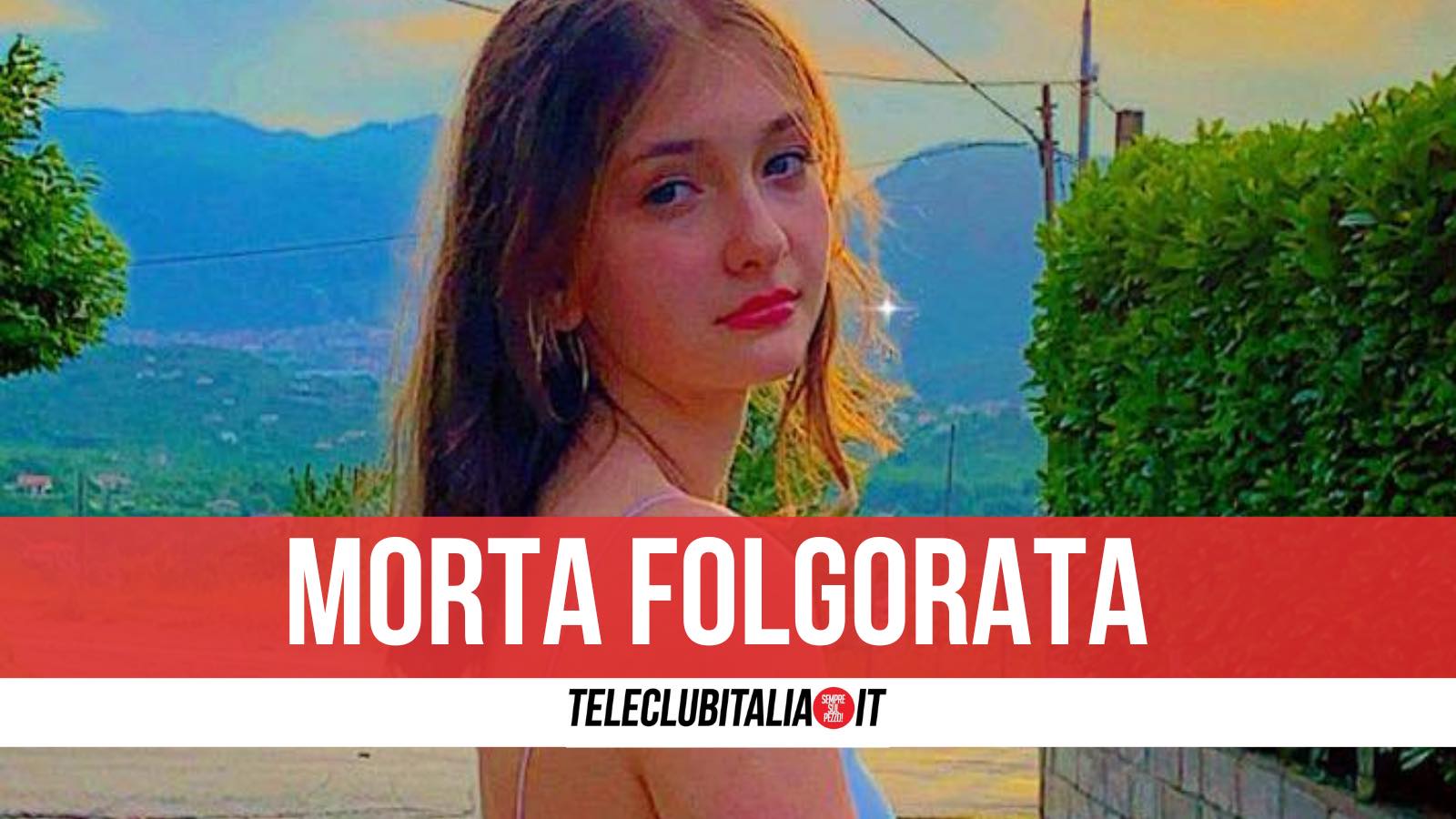 mariantonietta cutillo morta montefalcione