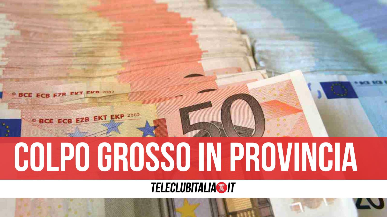 10elotto vincite frattamaggiore pompei 10elotto vincite frattamaggiore pompei