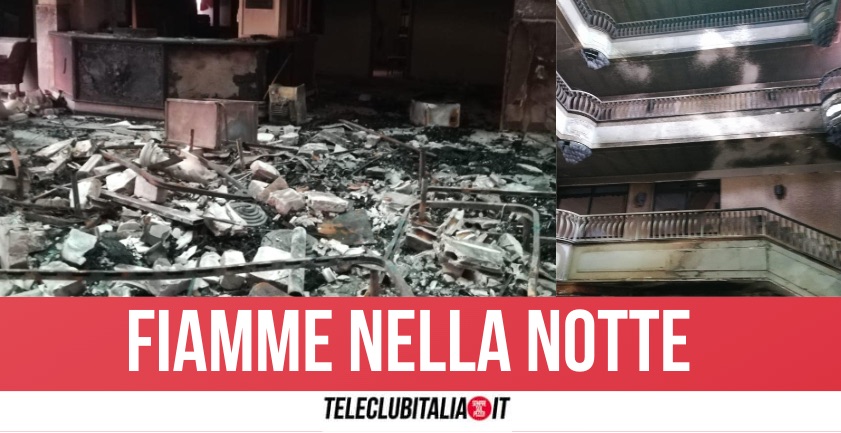 Schermata 2023-06-05 alle 17.21.44