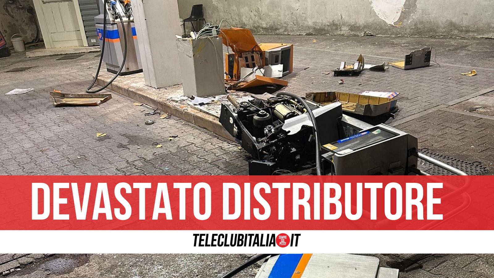 arzano distributore via luigi rocco arzano distributore via luigi rocco