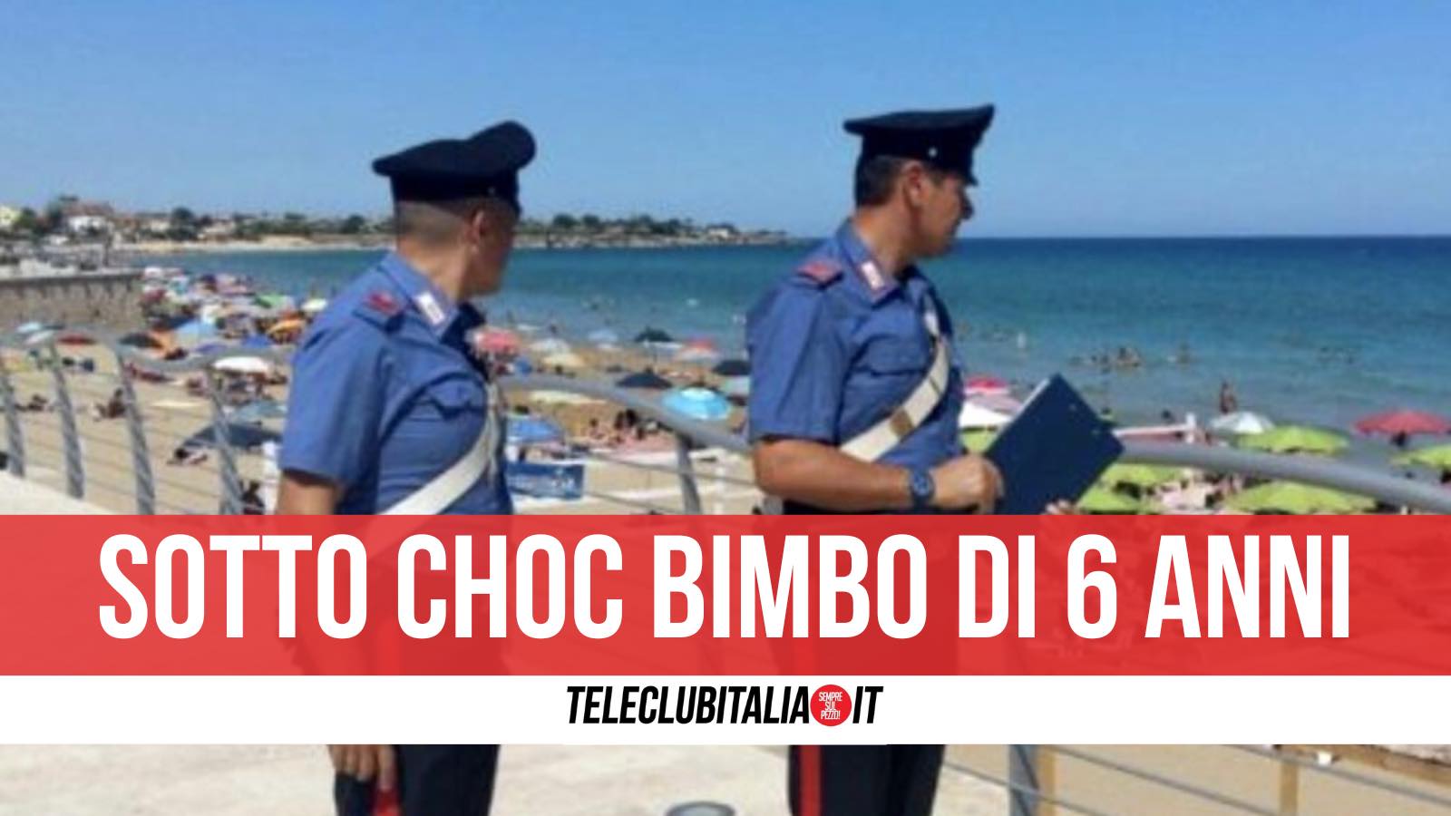 bacoli si masturba arrestato bacoli si masturba arrestato