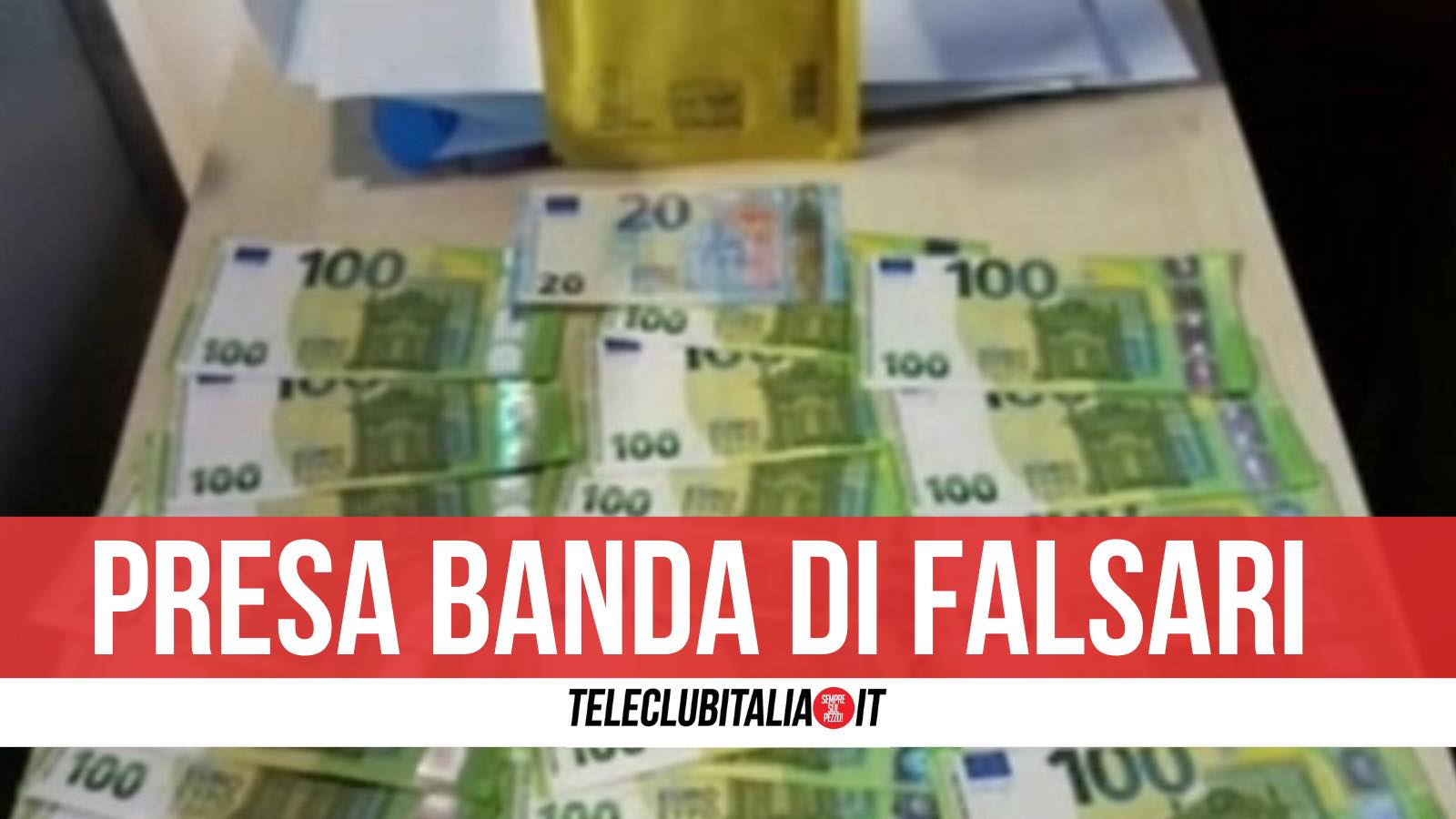 banconote false carinaro banconote false carinaro