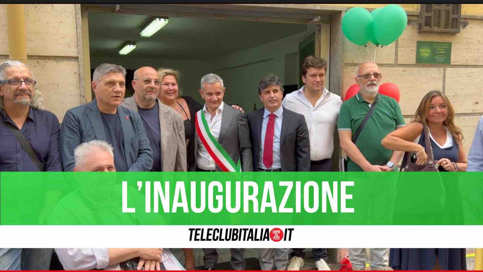 centro ascolto marano centro ascolto marano