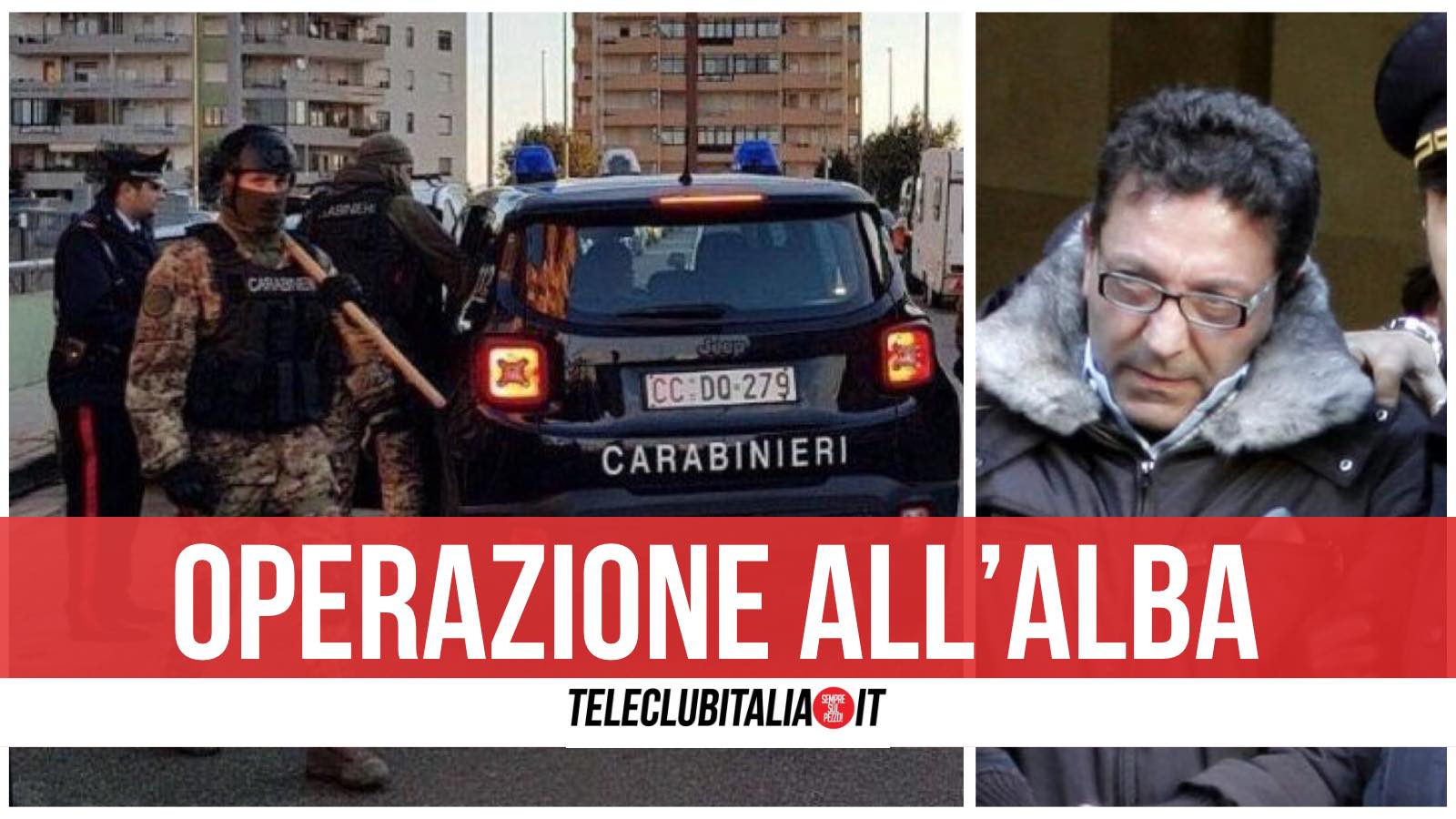 contini arresti 27 giugno contini arresti 27 giugno