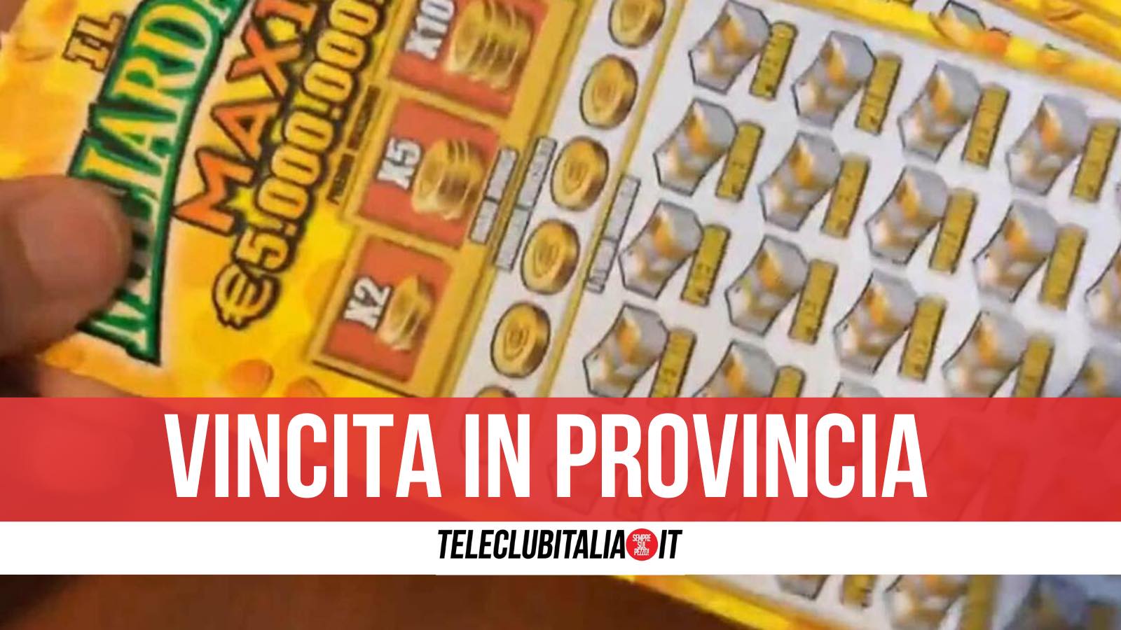 gratta e vinci 50mila euro sorrento gratta e vinci 50mila euro sorrento