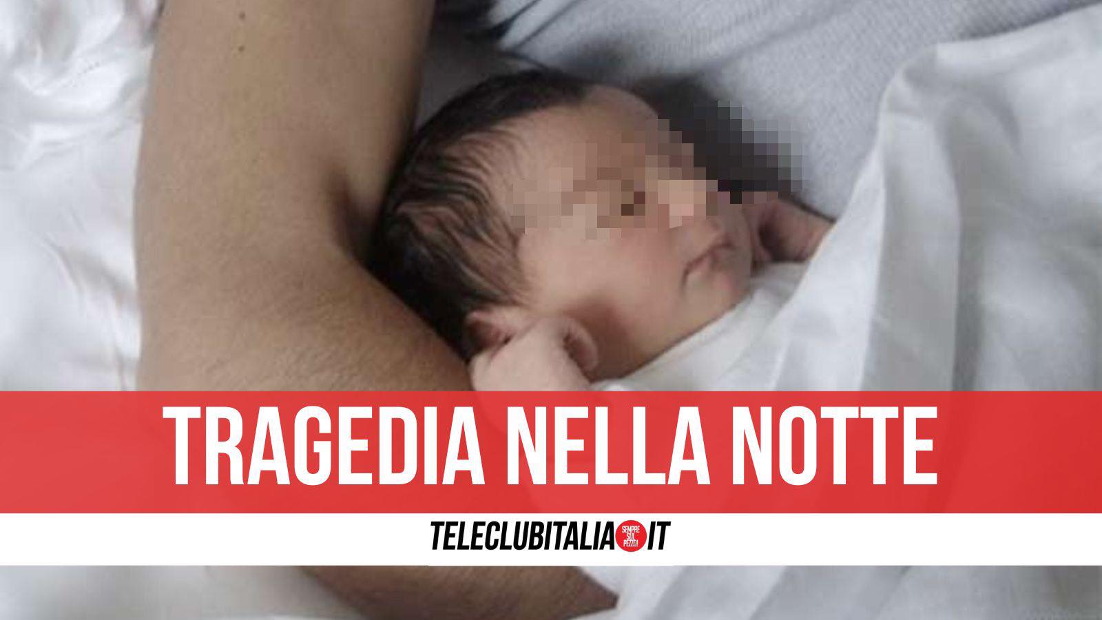 megan morta soffocata schiacciata megan morta soffocata schiacciata