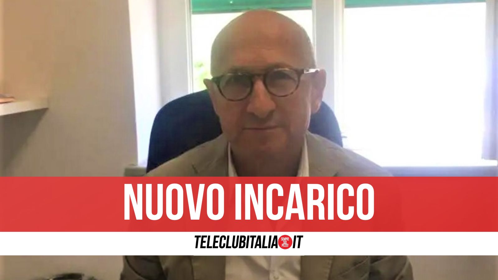pezone primario ginecologia ospedale rizzoli ischia