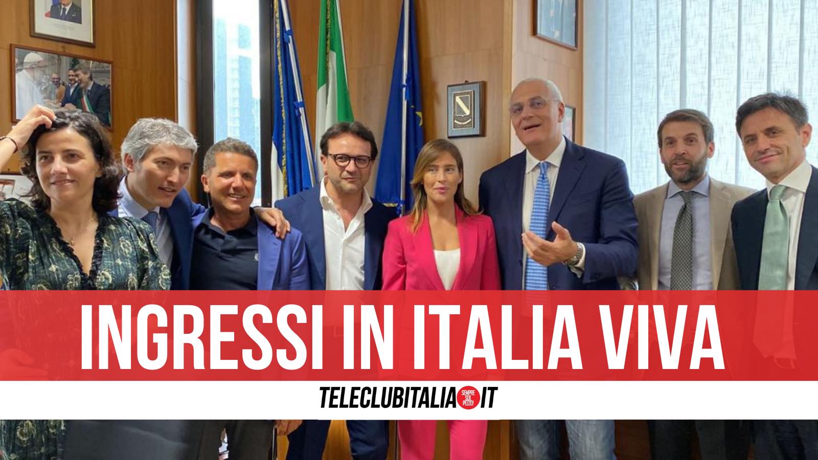 sequino conte italia viva sequino conte italia viva