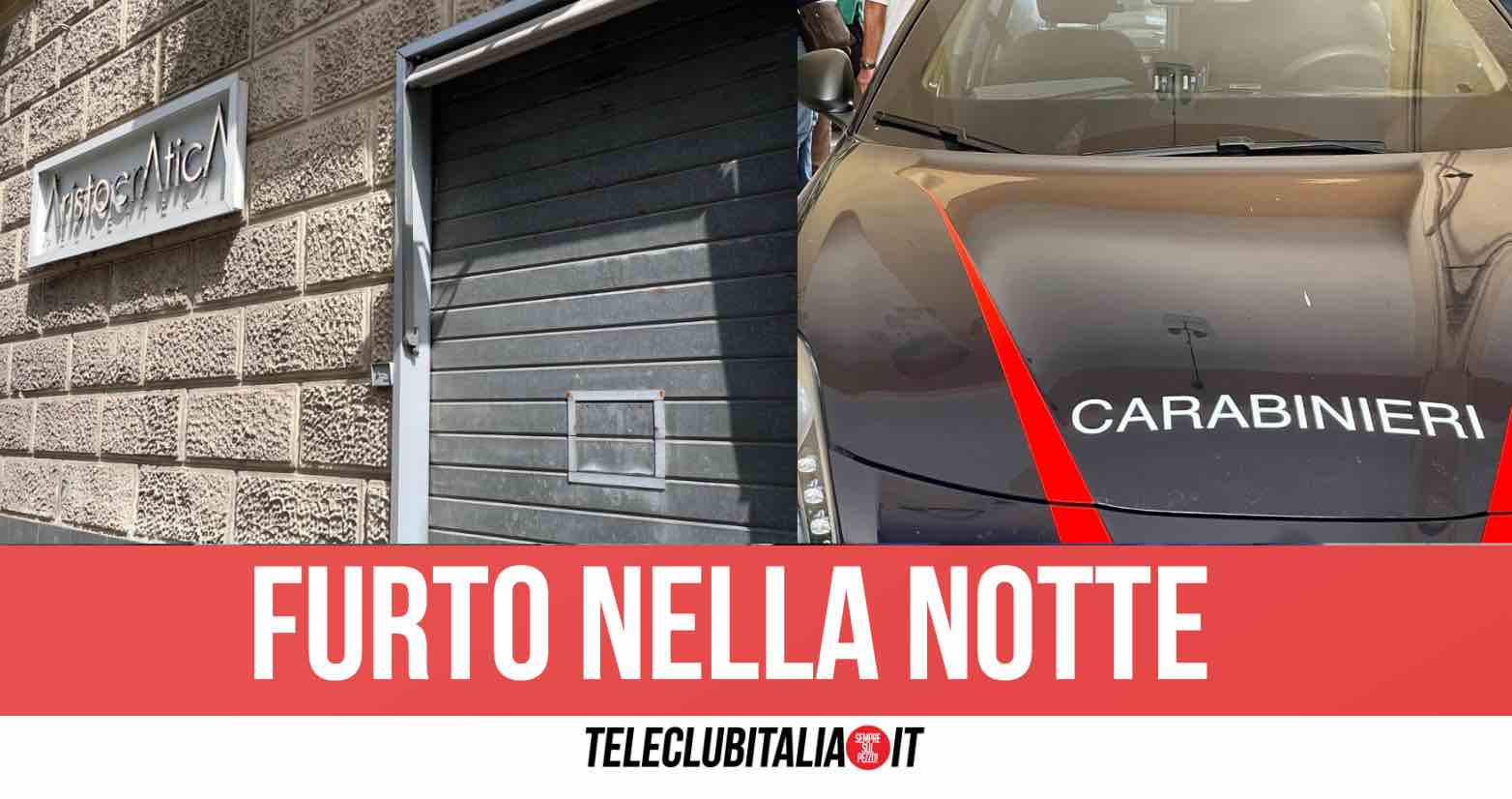 Schermata 2023-07-22 alle 10.56.46