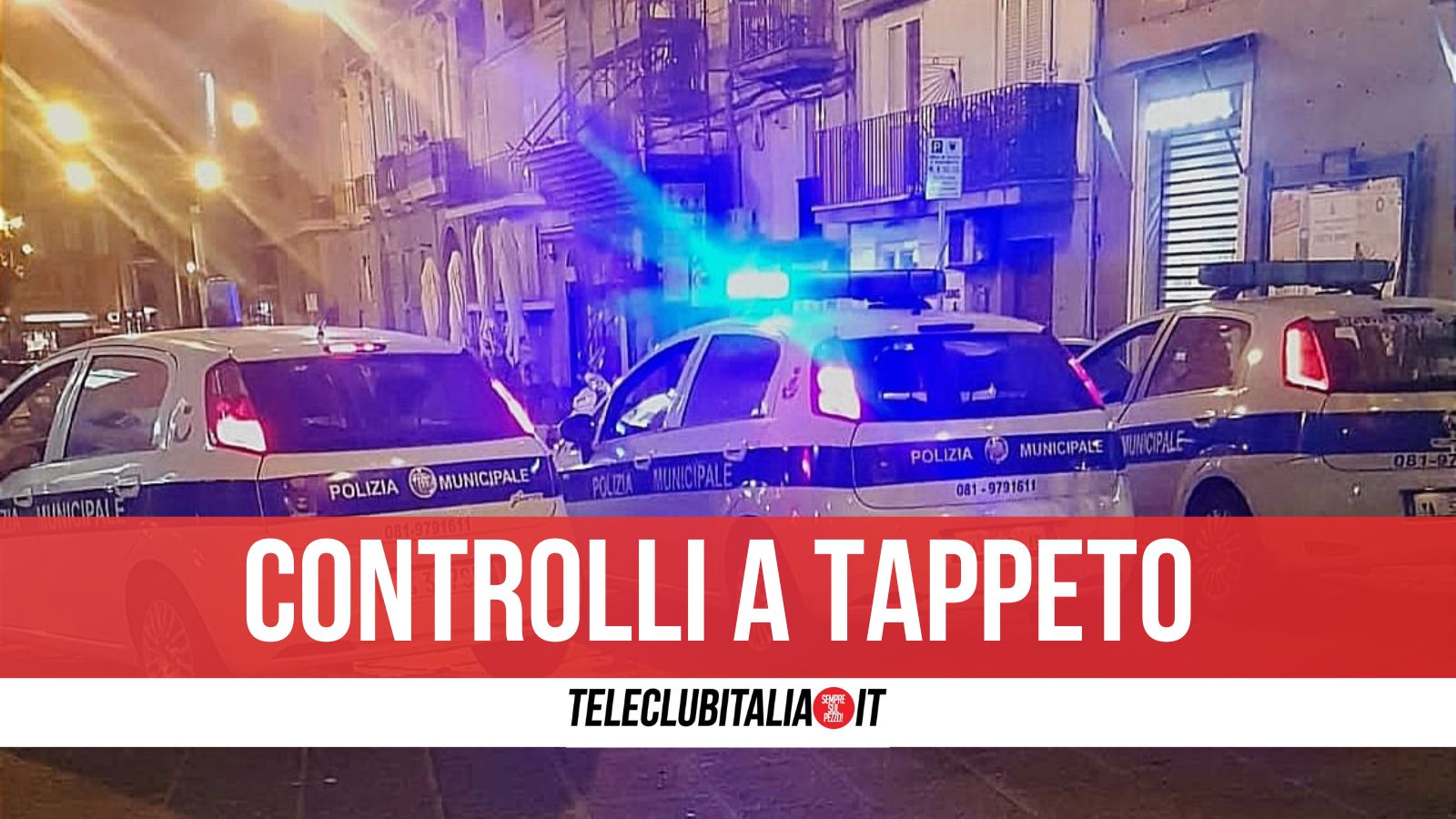 aversa-controllli-movida