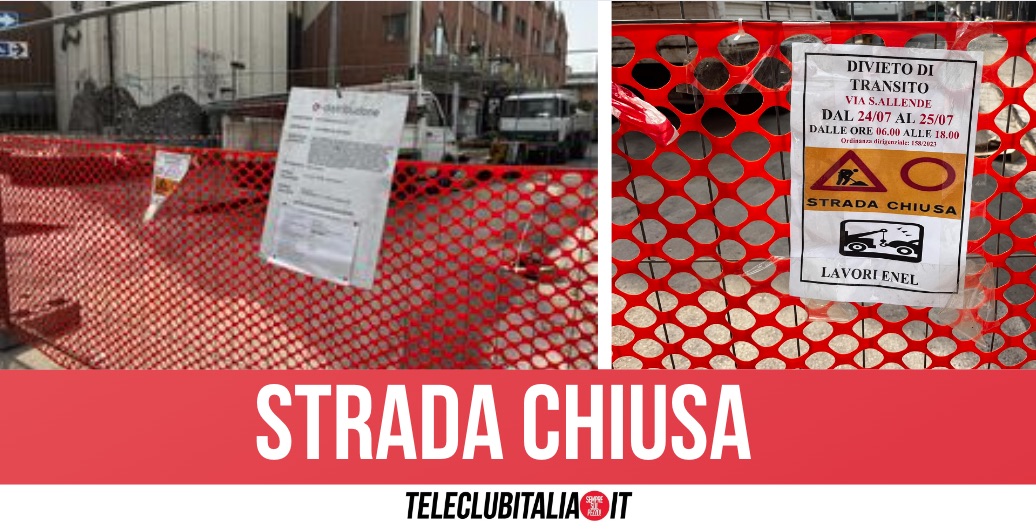 chiusa salvatore allende giuglian