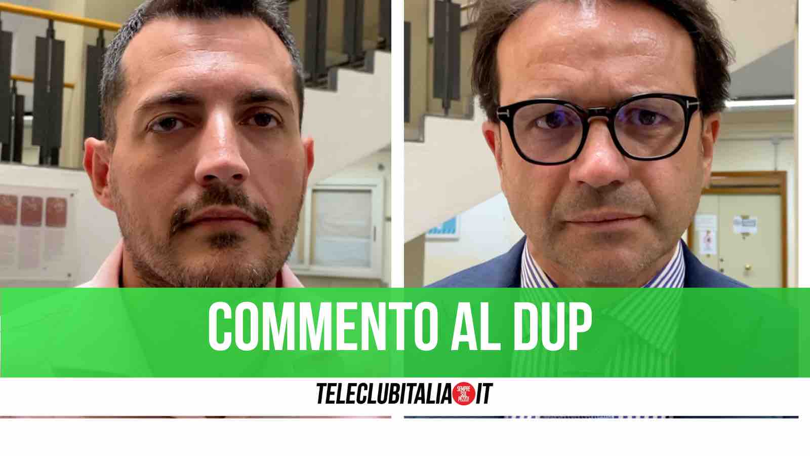 d'agostino sequino d'agostino sequino