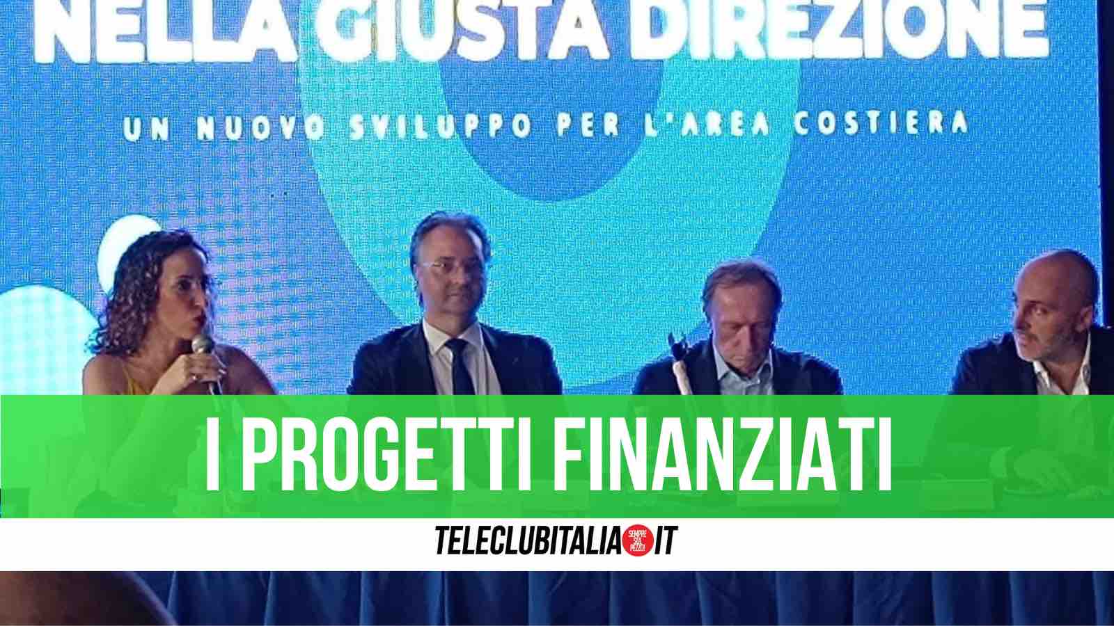 progetti giugliano progetti giugliano