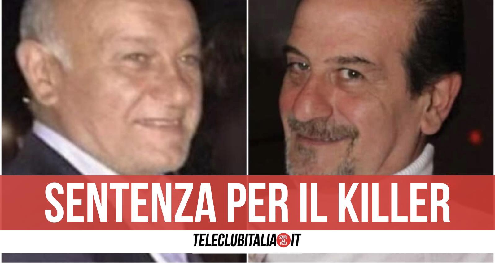 giuseppe porcelli condanna omicidio scuola melito giuseppe porcelli condanna omicidio scuola melito