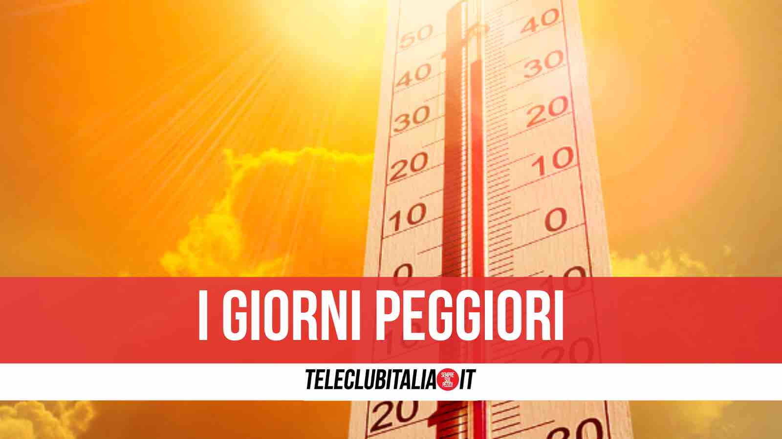 previsioni meteo previsioni meteo