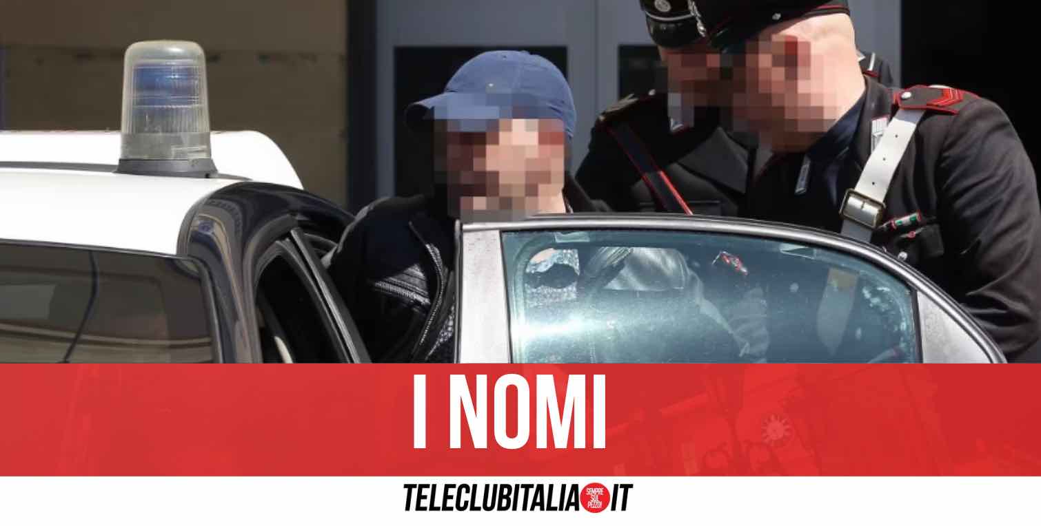 Schermata 2023-08-10 alle 16.49.55