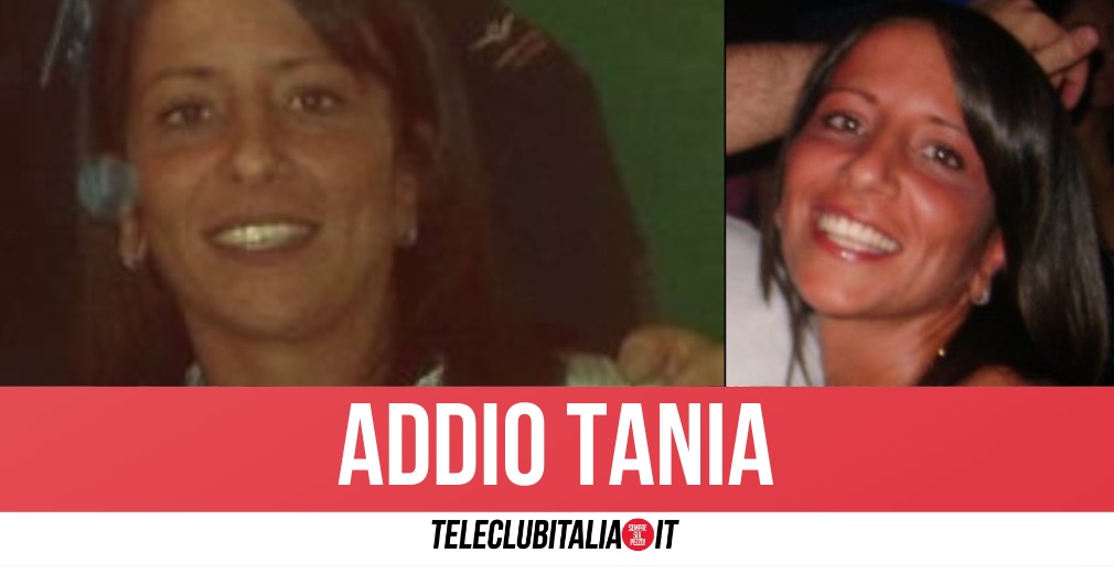 Lutto a Napoli, giovane mamma muore per un brutto male