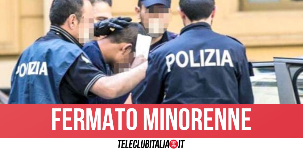 Pozzuoli: Pozzuoli: