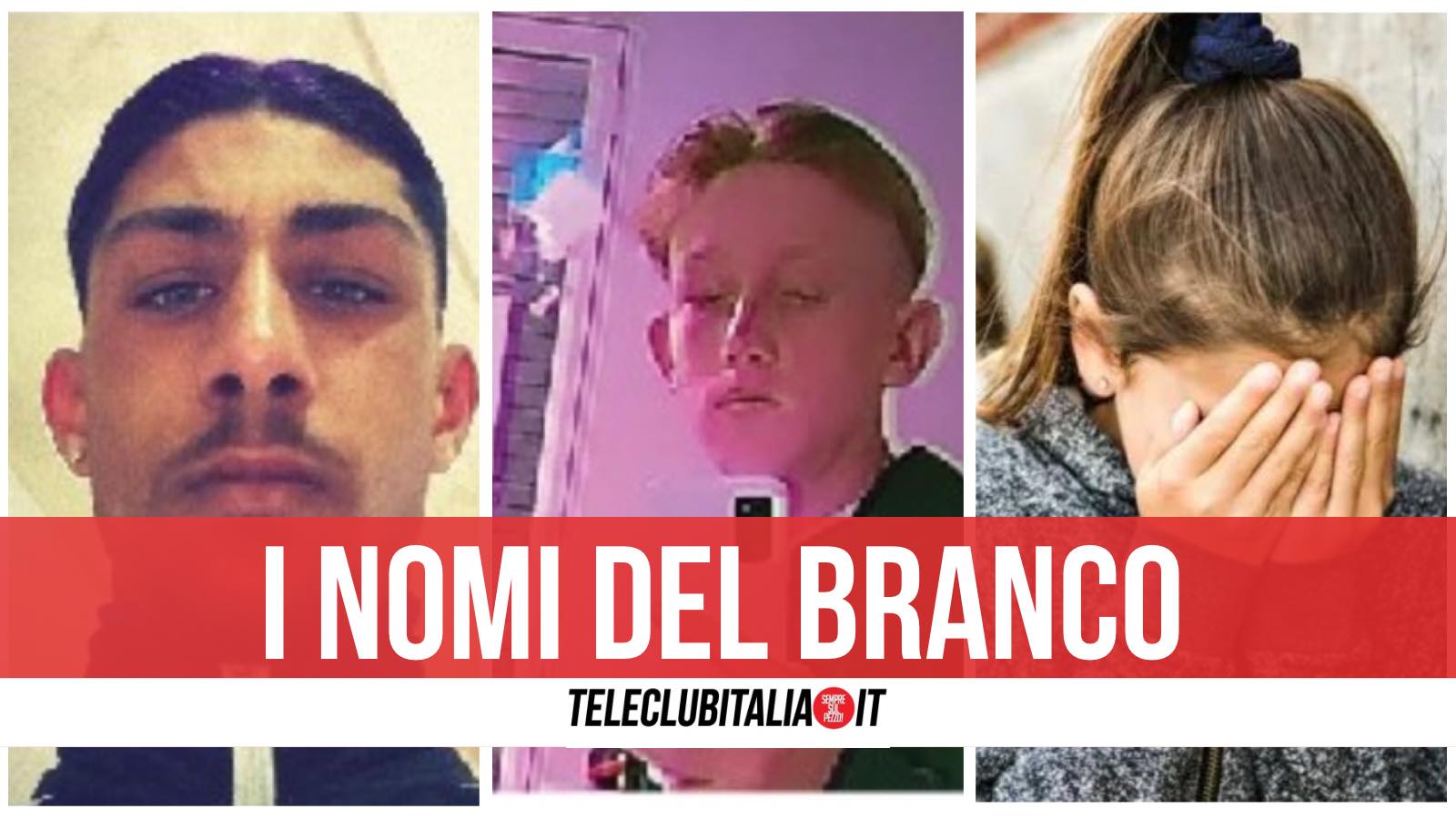 caivano nomi arrestati caivano nomi arrestati