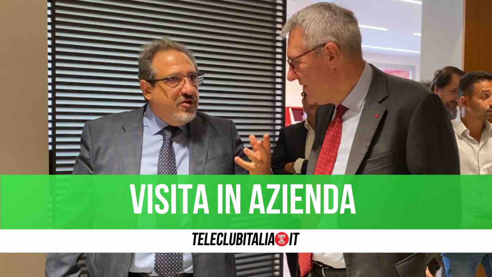 landini limbo Melito landini limbo Melito