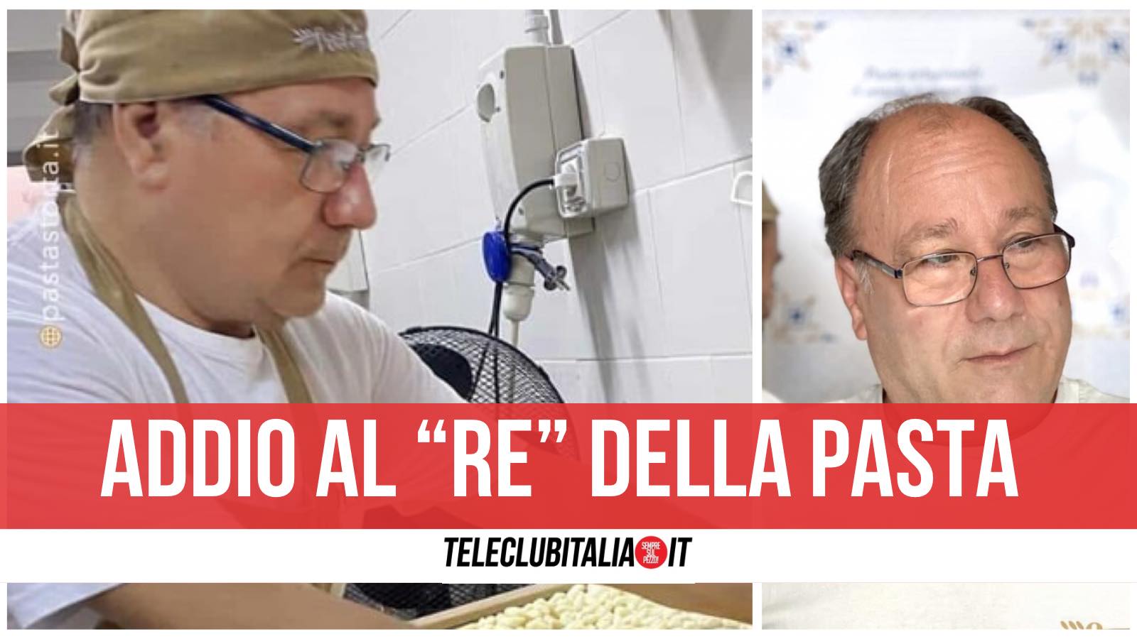 luigi cuomo torre annunziata morto luigi cuomo torre annunziata morto