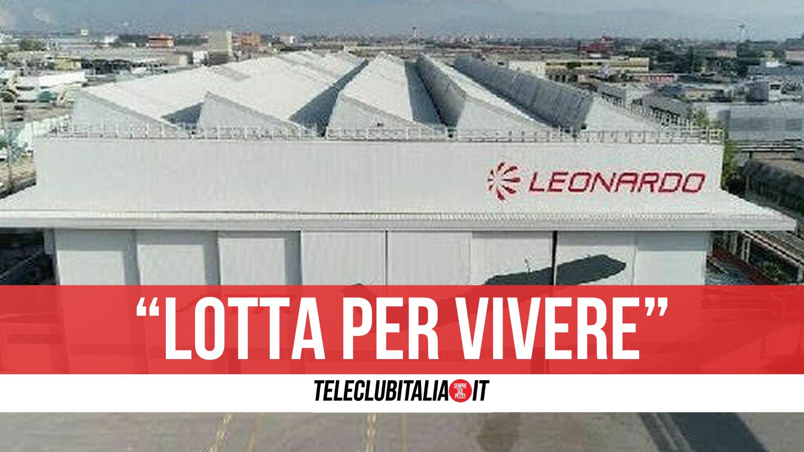 operaio cade leonardo pomigliano operaio cade leonardo pomigliano