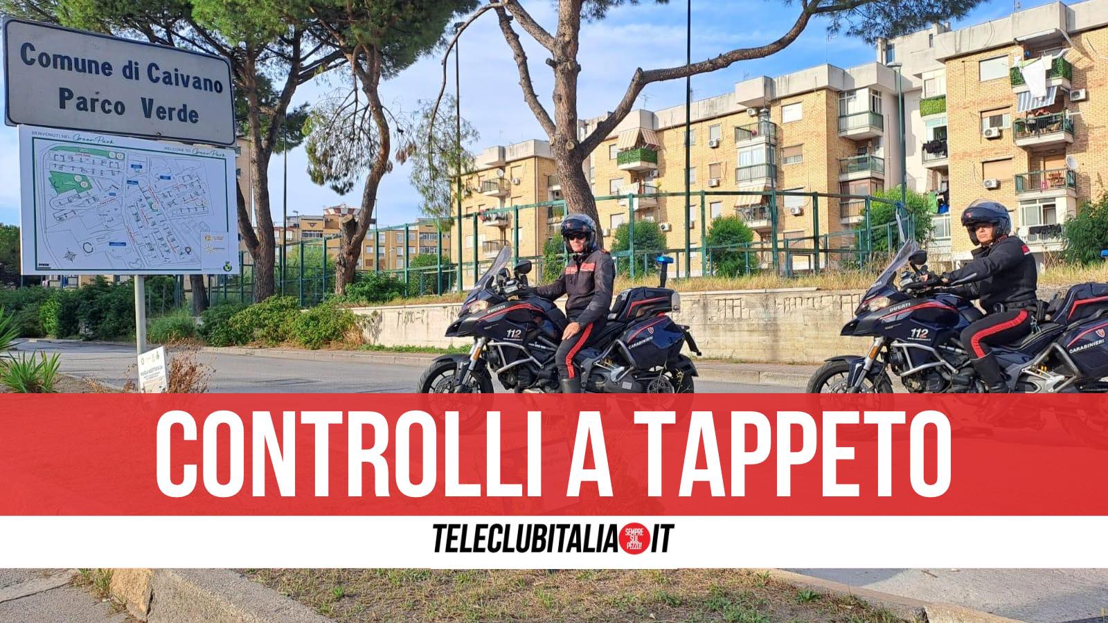 parco verde controlli arresti droga parco verde controlli arresti droga