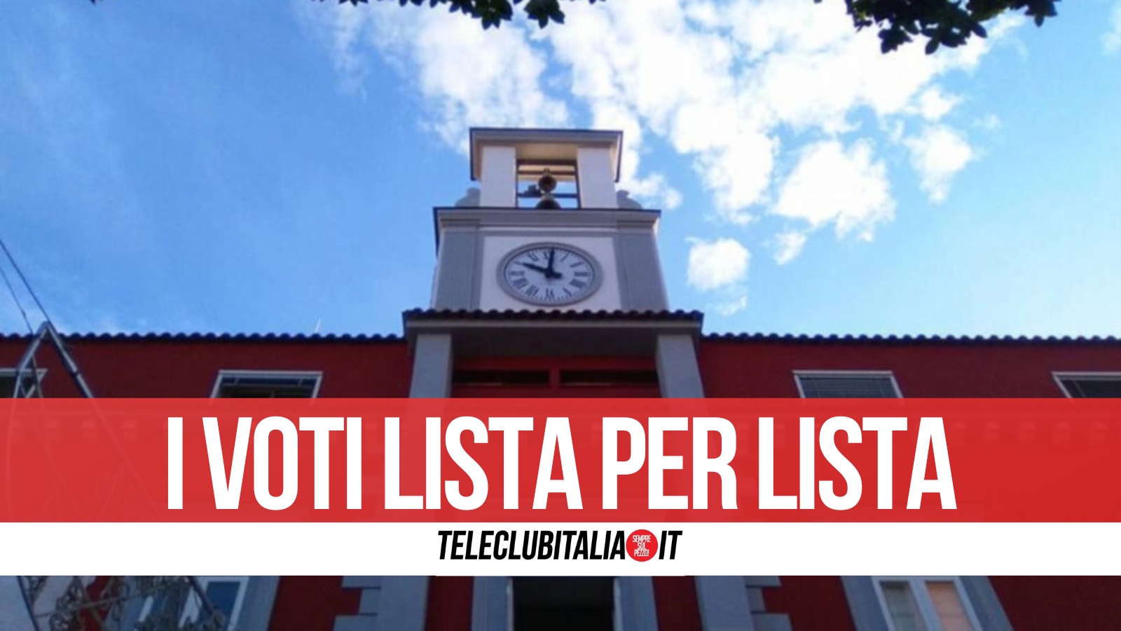 Copia di PER NEWS COPIA