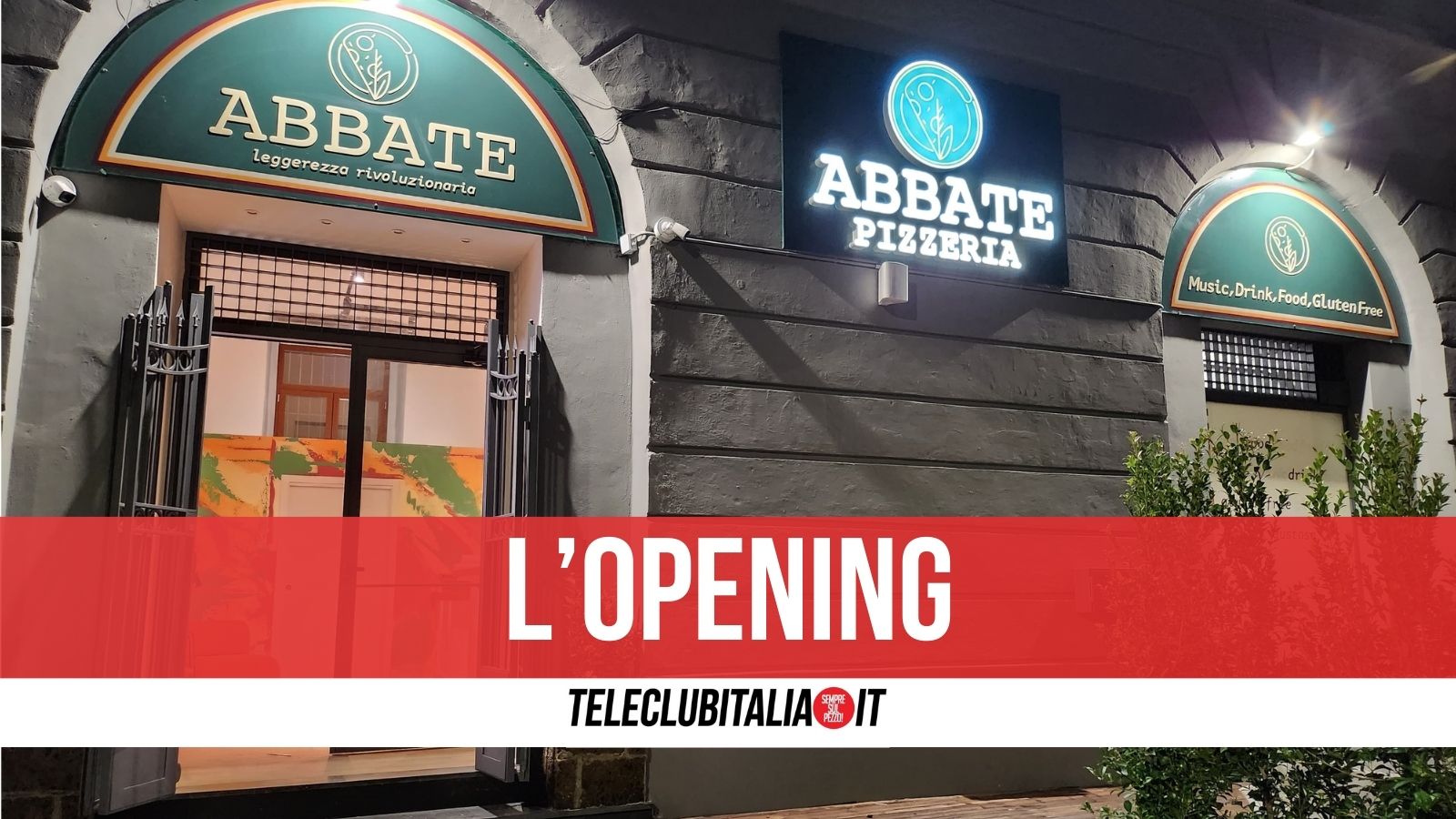 abbiate pizzeria giugliano abbiate pizzeria giugliano