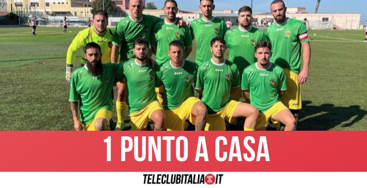 atletico calvizzano real madrid