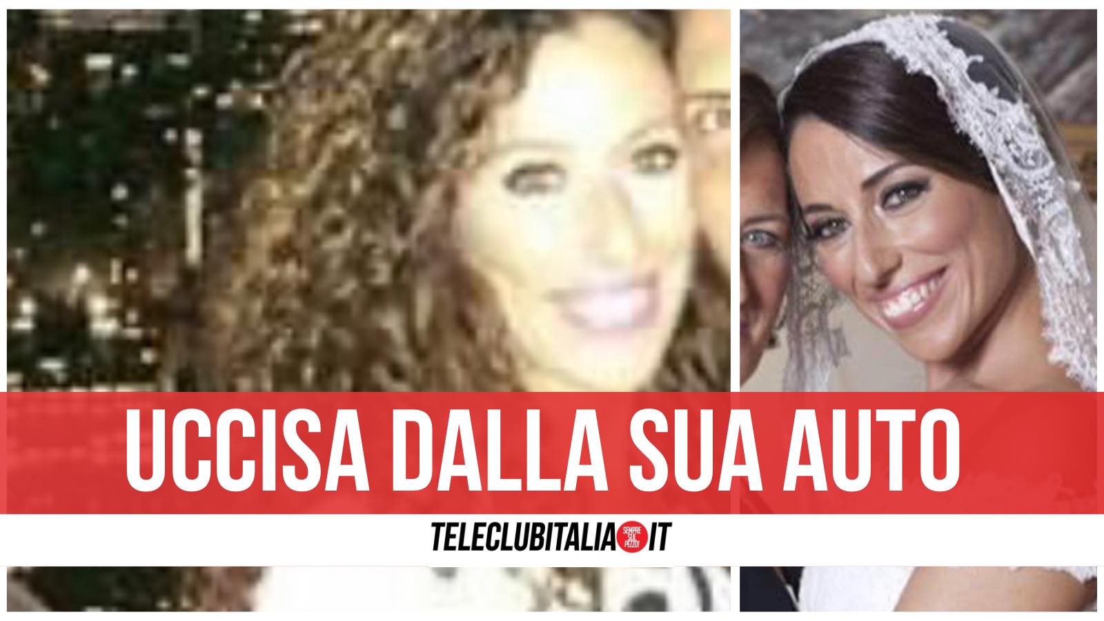 mena la montagna morta casalnuovo mena la montagna morta casalnuovo