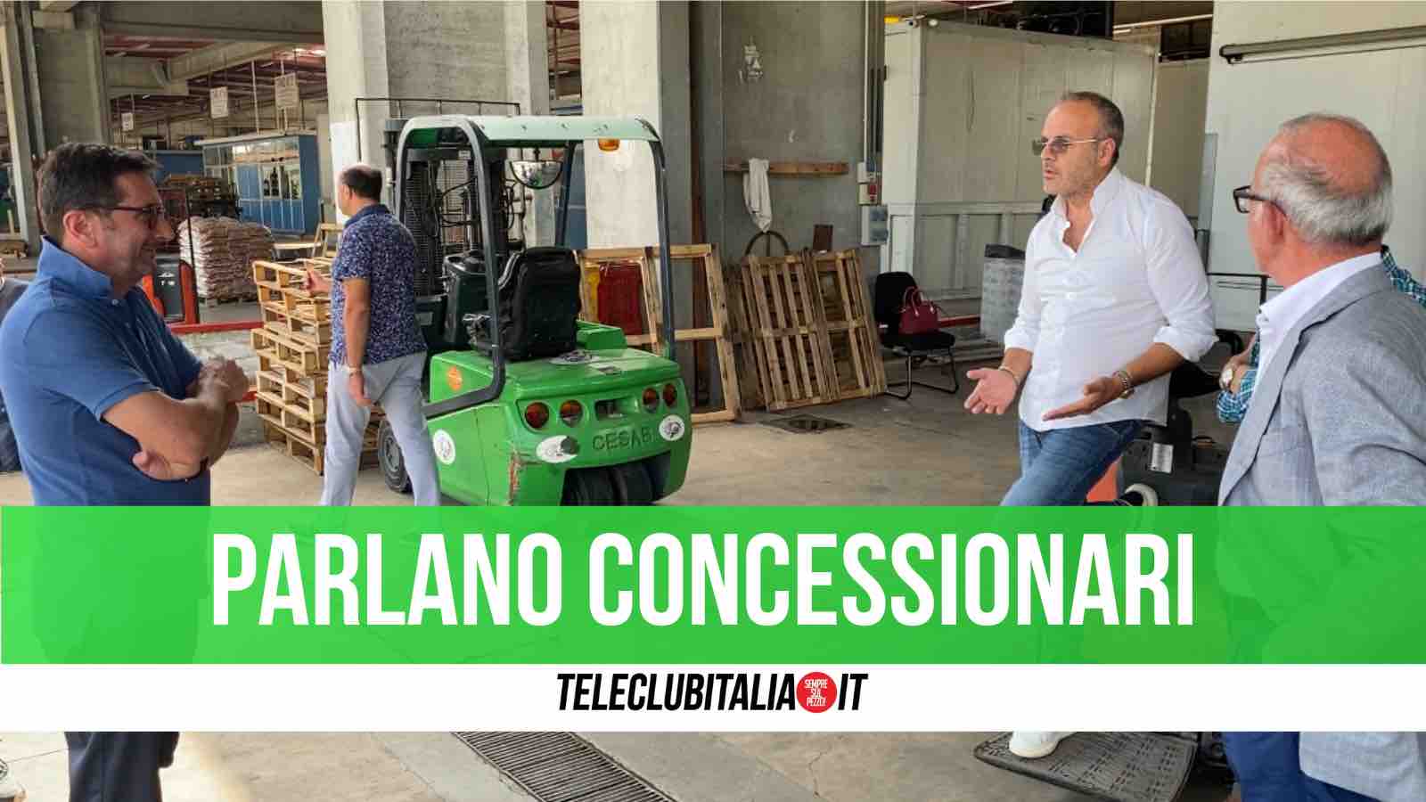 mog giugliano concessioni mog giugliano concessioni