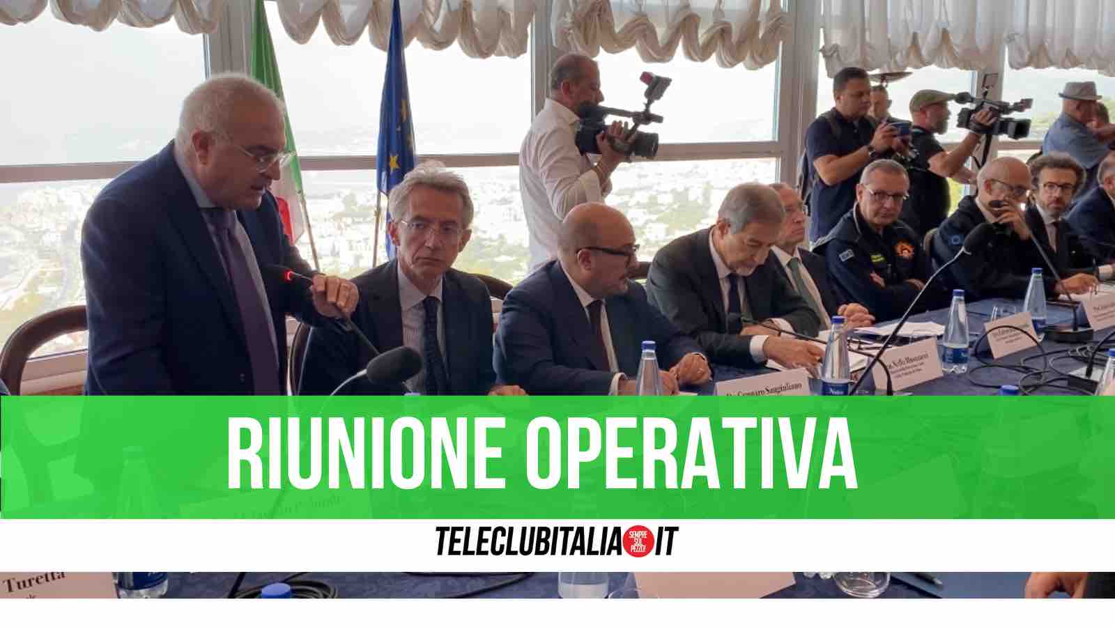 CAMPI FLEGREI musumeci CAMPI FLEGREI musumeci