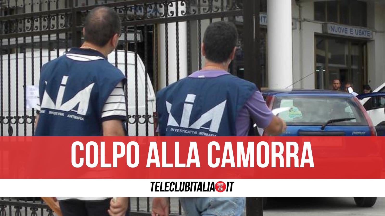 sequestro beni 1 milione di euro dia giugliano clan mallardo sequestro beni 1 milione di euro dia giugliano clan mallardo