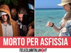 Omicidio Giulia Tramontano, parla l'avvocato: "Così è morto il piccolo Thiago"