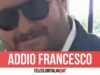 Campania, Francesco muore a 35 anni dopo 3 interventi per dimagrire