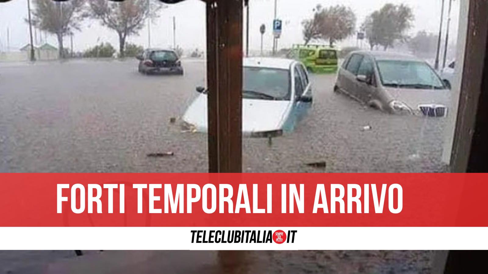 allerta meteo arancione 3 novembre allerta meteo arancione 3 novembre